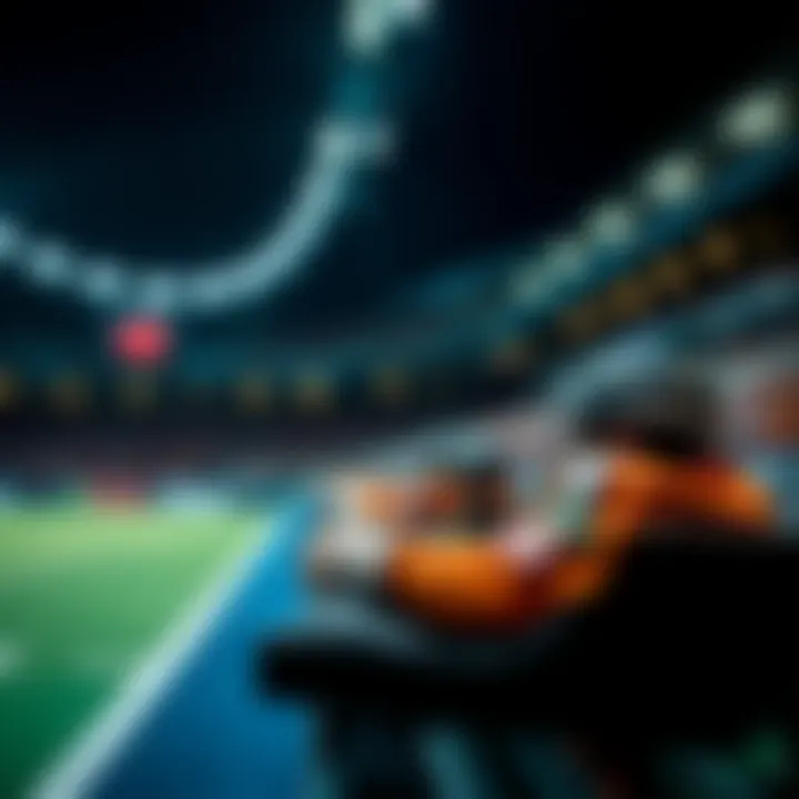 Common Questions on Refund Applications Frequently asked questions about refunds