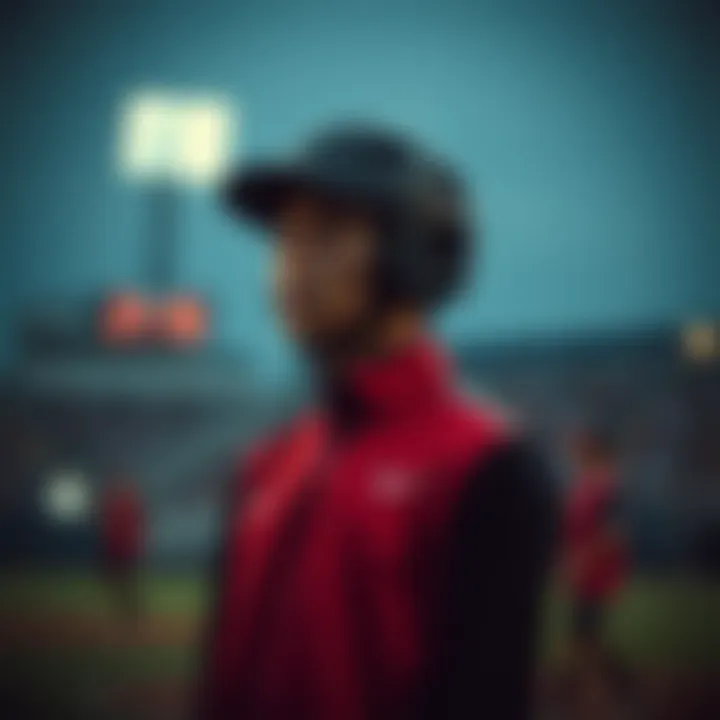 Concept of Toto Seungbusik