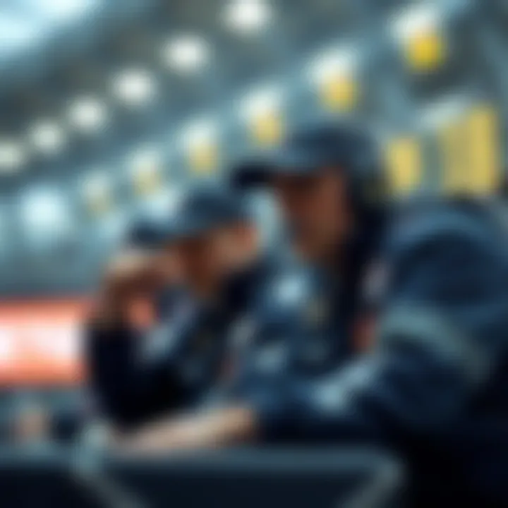 Effective Betting Strategies Betting strategies for Toto sites