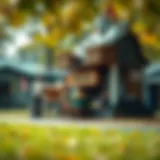 Understanding Toto Sites Comprehensive overview of Toto sites