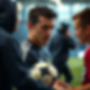 Characteristics of Trustworthy Betting Sites Safe and reliable Toto site features