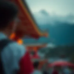 Understanding Toto Sites