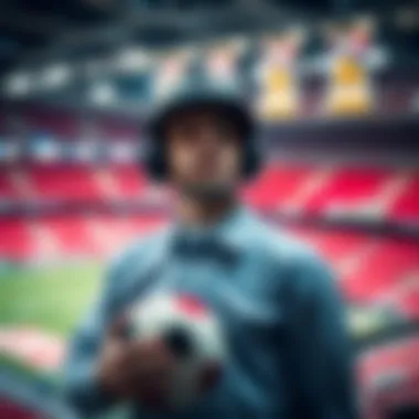 Effective Strategies for Betting Success Strategic betting tips for lottery and sports