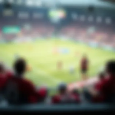 Prediction Methodologies in Sports Betting Visual representation of prediction methodologies in sports betting