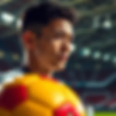 Trends and strategies for informed betting decisions