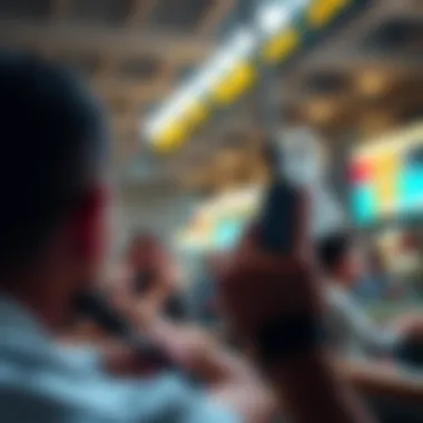 Understanding the Triple Bet Concept