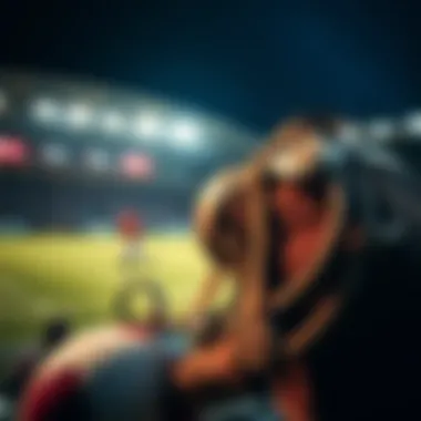 Important Considerations in Triple Betting