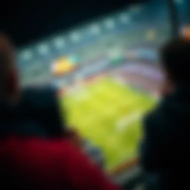 Real-Life Applications of Triple Betting