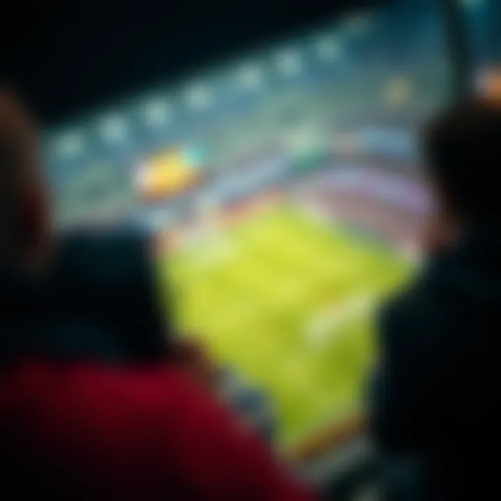 Real-Life Applications of Triple Betting