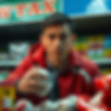 Understanding Lottery Taxation Understanding lottery taxation