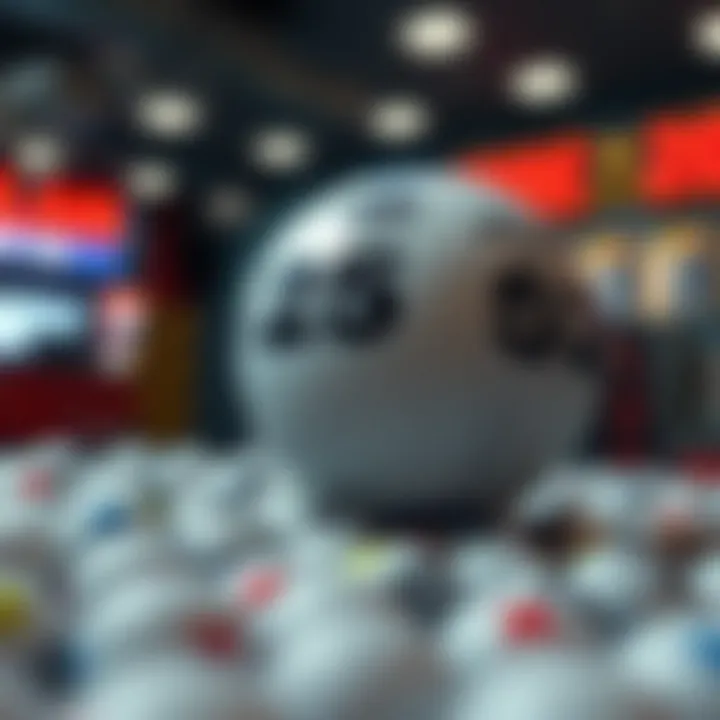 Examining Powerball Odds and Payouts Analysis of Powerball Odds