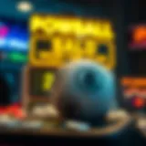 Overview of Powerball Game Rules