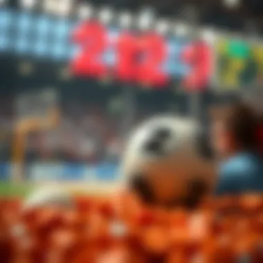 Importance of Real-Time Powerball Updates Real-Time Powerball Results