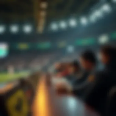 Effective Strategies for Safe Betting Strategies for Responsible Betting