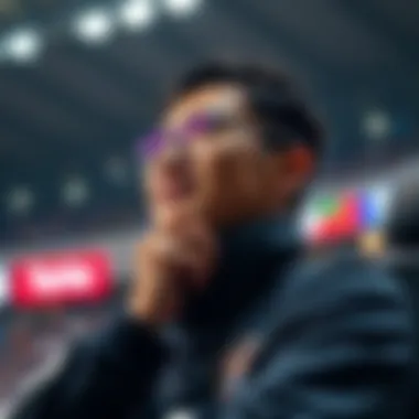 User Insights on Major Toto Platforms User experience in major toto betting platforms