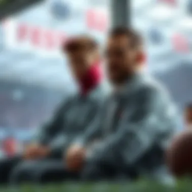 User Feedback on Betting Experiences User reviews and feedback on betting sites