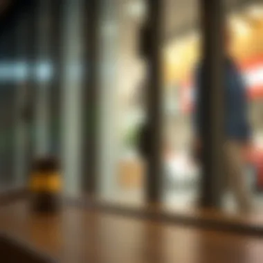 Legal aspects related to virtual account withdrawals