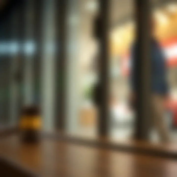 Legal aspects related to virtual account withdrawals