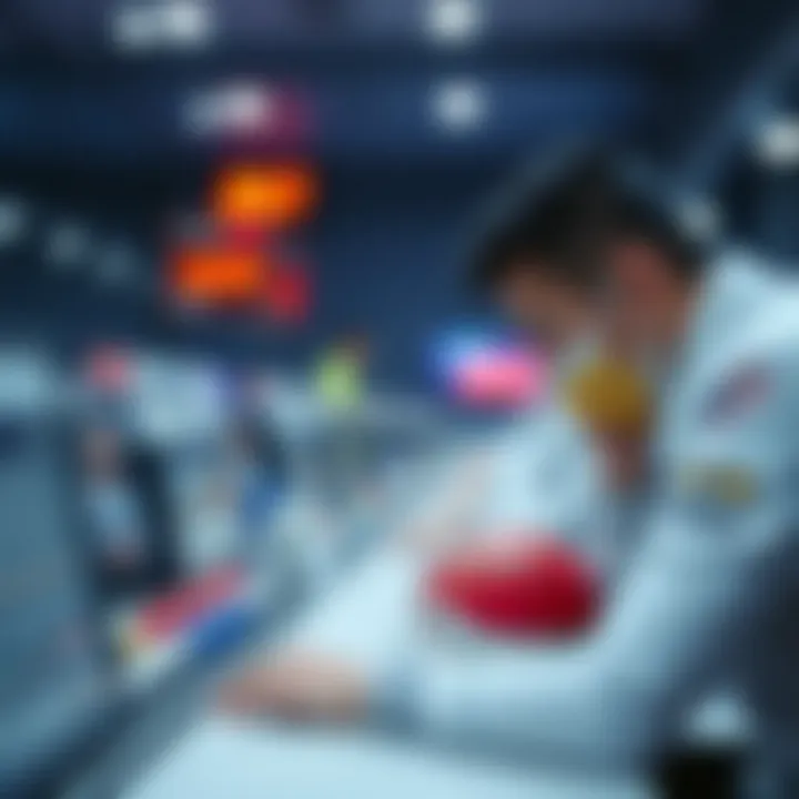 Overview of virtual account withdrawal mechanisms