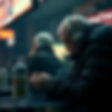 Key precautions for secure transactions