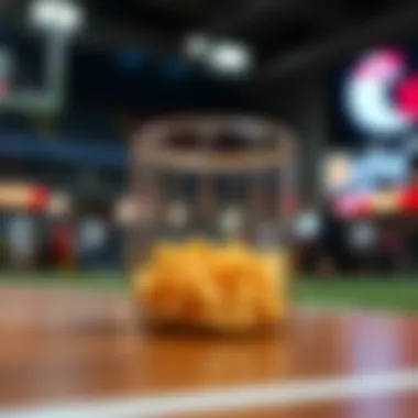 Strategies for efficient virtual account withdrawals