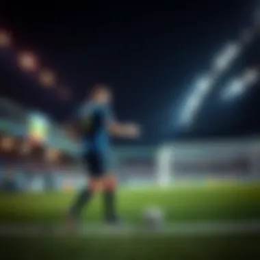 Evaluating Trust in Betting Platforms Trustworthiness in Betting Platforms