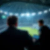 Understanding the Safety in Online Betting Analysis of Online Betting Safety