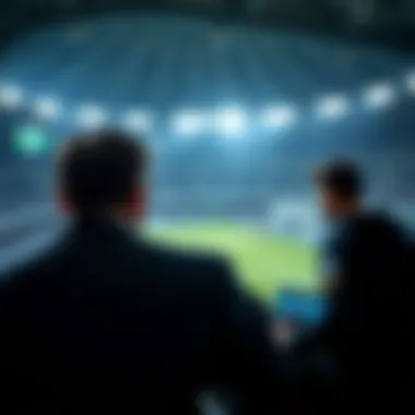 Understanding the Safety in Online Betting Analysis of Online Betting Safety