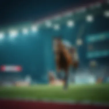 Effective Strategies for Secure Betting Strategies for Safe Betting