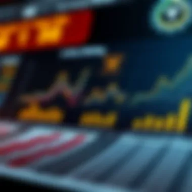 Engaging Charts of Winning Statistics A detailed analysis of lottery winning statistics displayed through engaging charts